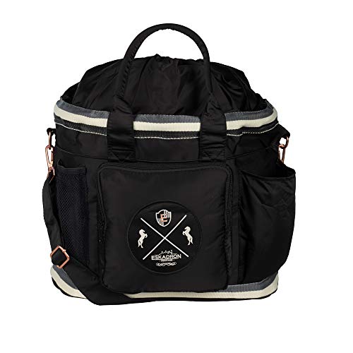 Eskadron - accessory bag GLOSSY - HERITAGE