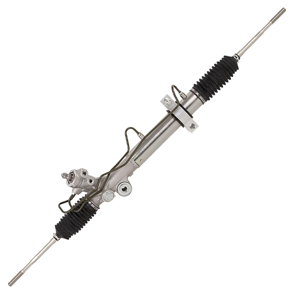 畫1 Series 6 Driveline Assembly with FF2 Clutch, 45