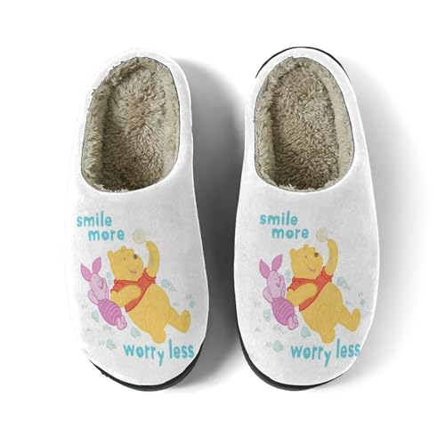 [Amoewmoew] ܂̃v[ sObg v[ Xbp  [V[Y ~ {A 􂦂 ~ N g ₷ Y fB[X  LN^[