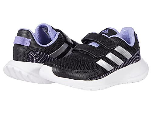 Image of adidas Baby Boys' Tensor Run Shoes