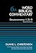 Deuteronomy 1-21:9, Volume 6A: Second Edition (6) (Word Biblical Commentary)