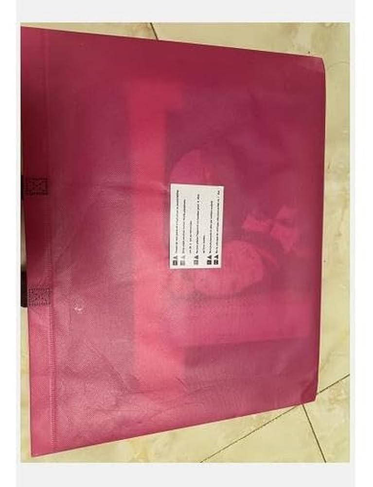 フルスーツ 黒/ピンク ネオプレン Amazon.co.jp: ウェットスーツ女性3mmロングウィンター全身