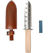 Small manufacture image 22