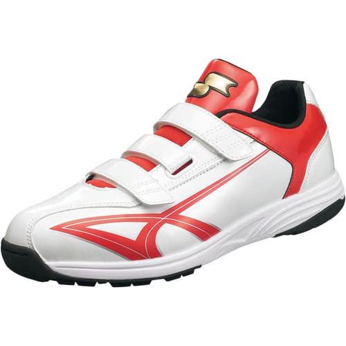 [SSK] Y X^[i[TR SSF5200 1020 zCg×bh 27.0cm 싅 g[jOV[Y