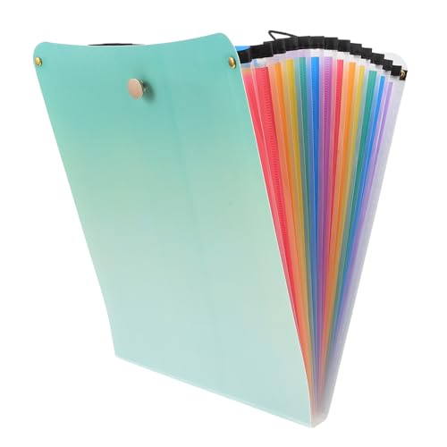 YARNOW ?iՕt@CtH_[ yʌgщ\ g\ȃhLgI[KiCU[ t ȒP wZ ItBXp