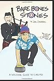 Bare Bones Stones: A Welcome Guide to Curling