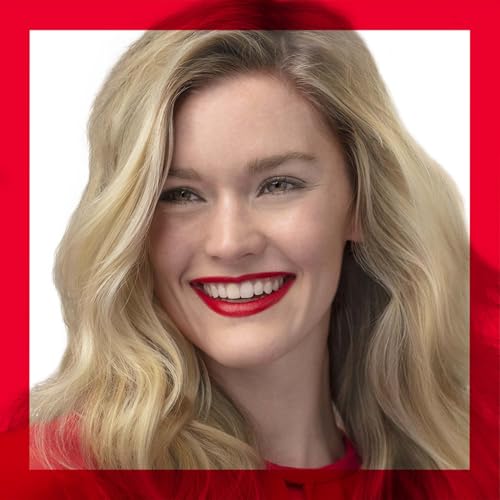 Revlon Salon One-Step Haartrockner und Volumiser mit Titanbeschichtung – Ansicht 6
