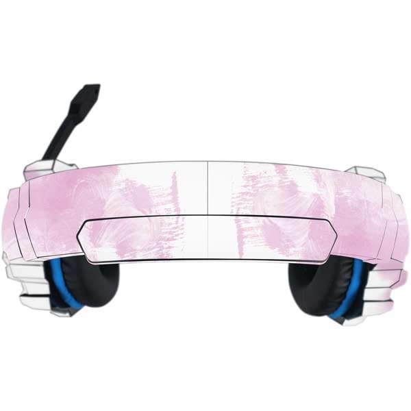 Skinit Decal Audio Skin Compatible with BENGOO G9000 - Officially Licensed Disney Princess Mulan Sketch Design