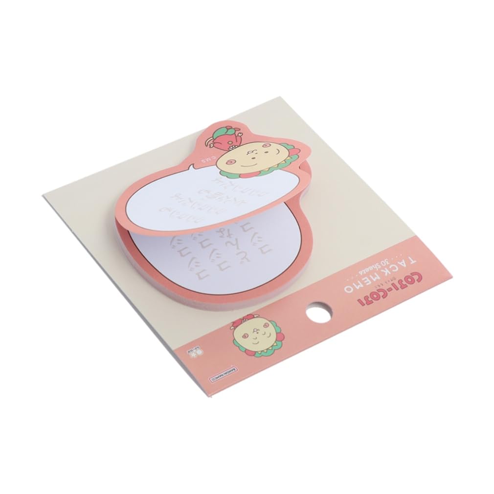 Amazon.co.jp: サンスター文具(Sun-Star Stationery) コジコジ