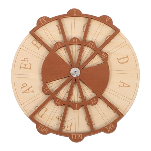 EPIGEIST ؐ܌M^[R[hg[i[ |[^uaKc[ y_wK SҌR[hisK fB[g[jOy