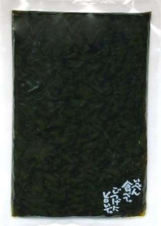 Amazon 佃煮 人気 しそ若布 500g 徳用袋 しそ 紫蘇 茎若布 わかめ 茎わかめ 海藻 小豆島 島乃香 つくだ煮 保存容器 味付け 保存袋 おにぎり おにぎり用 朝食 ご飯のお供 お徳用 お弁当 つまみ おつまみ お茶漬け ごはん 惣菜 小豆島の香通販