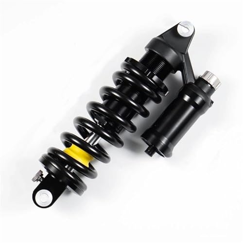 �X�v�����O�����t���� 190/200/210/230mm�ɓK������g���x�� - �`���[�C�_�E���q��MTB�p �������o�C�N�p�V���b�N�A�u�\�[�o�[ ���A�G�A�T�X�y���V�����p�[�c���� �I�[�g�o�C�p ���A�T�X�y���V����(210mm)