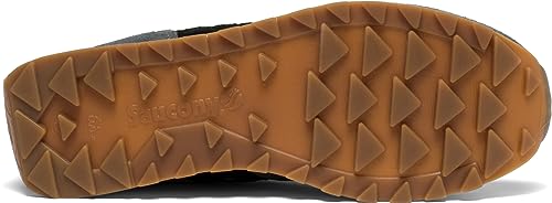 Image of Saucony Women s Jazz CL Cozy Sneaker