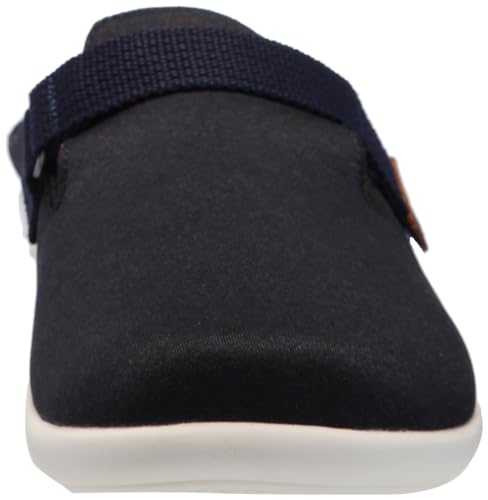 REVITALIGN Women's Naples Mule2