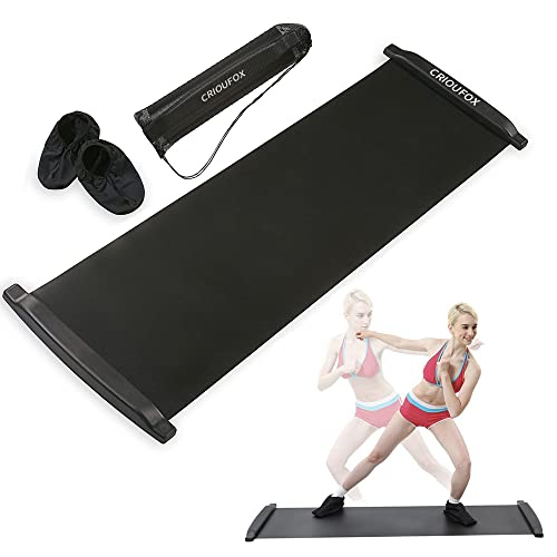 The Best Slide Board For Hockey Top 12 Picks in 2022 BNB