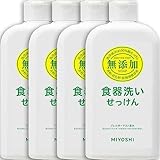 ���Y�� �H��􂢂������� 370ml ���i�摜