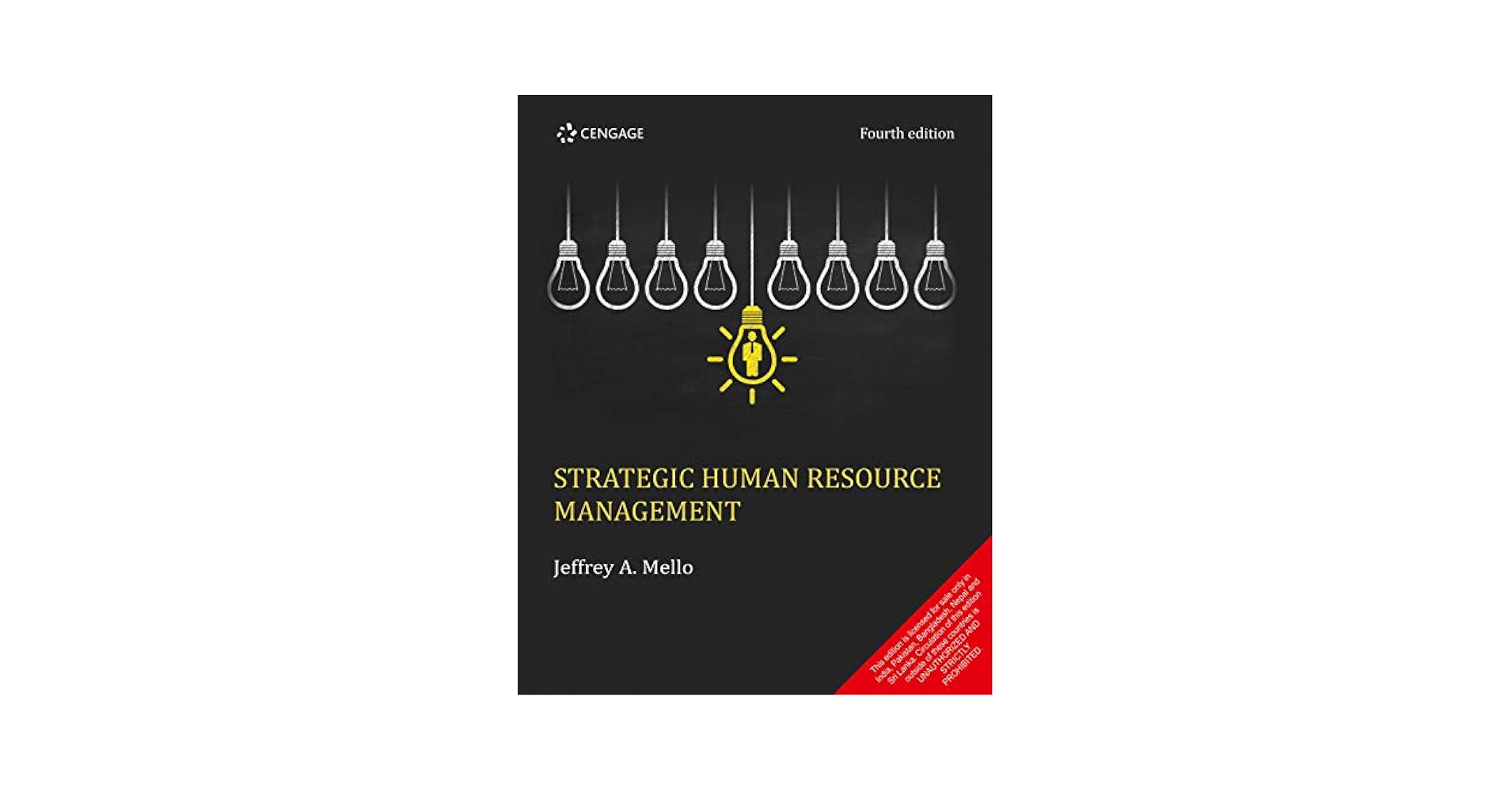 洋書 Strategic Human Resources Strategic Human Resource Management: An HR Professional's
