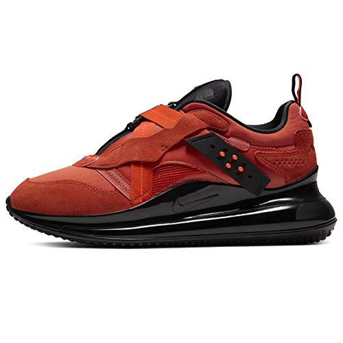 30 Air Max 720 mejor calificado 2022 | Chicago See Red