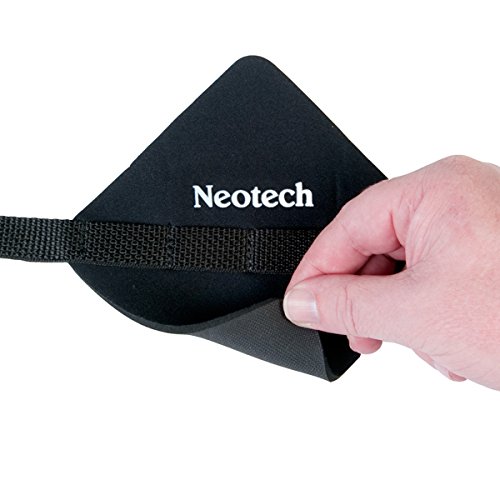 image for Neotech Bassoon, Black (3301001)