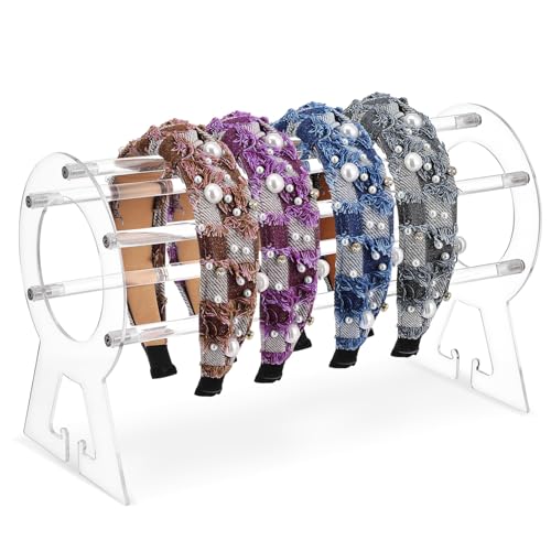 Ipetboom wbhohfBXvCX^h ̎q Xg[W  sN wAANZT[I[KiCU[ J`[Vz_[X^h AN Transparent