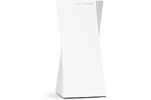 Gryphon Smart Security Router