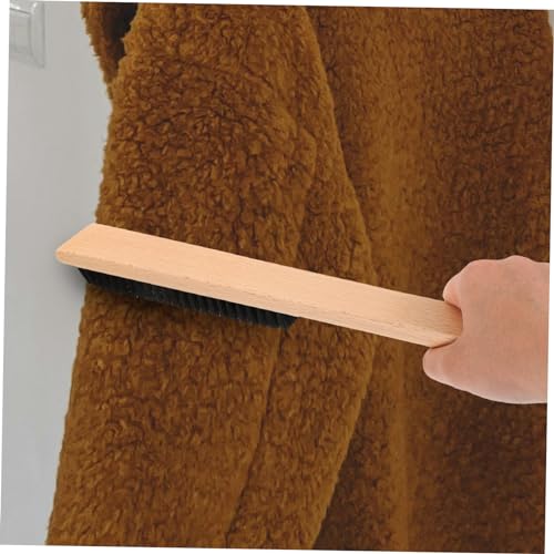 Brosses de nettoyage polyvalentes contre les taches de chaussures