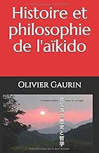Download Histoire et philosophie de l'aïkido PDF