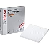 BOSCH(ボッシュ) スズキ/ニッサン/マツダ車用エアコンフィルター アエリストコンフォート (除塵タイプ) ACM-S06 エブリイ DA17V