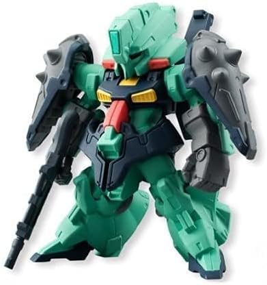 FW GUNDAM CONVERGE18 (Gundam converge 18) [106. Adige SE-R] (single item)