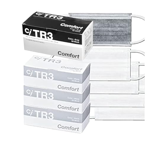 [CifBJ] TR3RtH[g}XN M[zCg3+O[14Zbg 150×4 v200 }XN ԕ