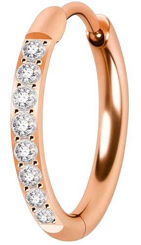 [From da Phactory] [t _ t@Ng[] WG t[vsAX 20G T[WJXeX sAX {fBsAX(sNS[h,1.6mm-8mm)