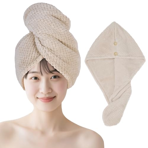 ̖ ^I  wAhC^I ^ILbv dwA^[o z Ɋ l qp }CNt@Co[yʕ֗ Cオ  pCibvObh 26cm×68cm R X|[c s lXȃwAX^CɓK