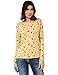 Produktbild Cecil Damen Langarmshirt mit Print