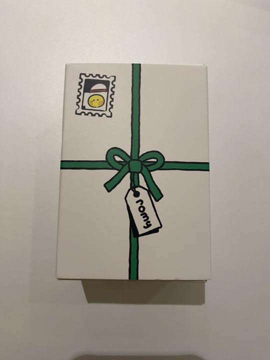 Amazon.co.jp: treasure ジフン truz ROMY minini グッズ ハイタ