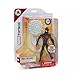 Disney Store Spiderman Miles Morales Action Figure 12 Cm Marvel Toybox 14