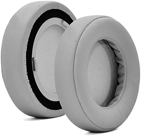 defean Virtuoso XT/Virtuoso RGB Earpads 