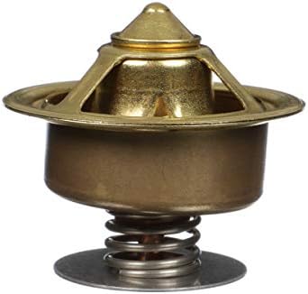 Quicksilver 864493 Replacement Marine Boat Thermostat, 170 F Degree