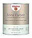Produktbild Alpina Feine Farben Lack No. 04 Zeit der Eisblumen® edelmatt 750ml - Kühles Blassgrau