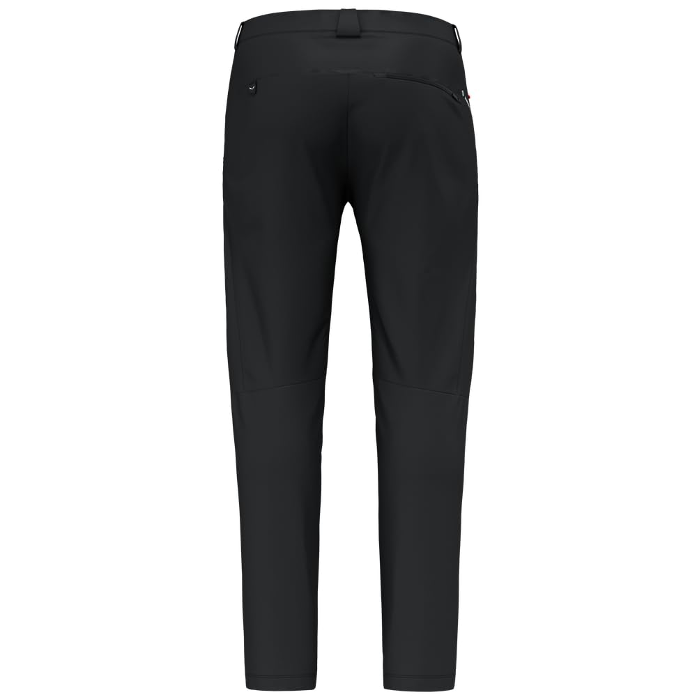 SALEWA Apparel Puez Talveno Dst