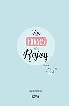 Las frases de Rajoy: Un libro de Mister Awful