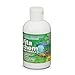 Boyd Enterprises ABE16708 Freshwater Vitachem for Aquarium, 4-Ounce
