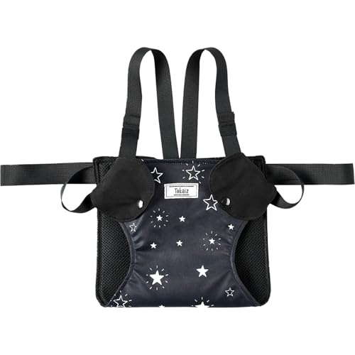 TOKAIZ xr[xgyhEhH]h~z`FAxg T|[gxg xr[`FA Ԃ qǂ OH H `FA Sxg ⏕ オ ^ o h h Jo[t [|Pbgt RpNg gJCY 