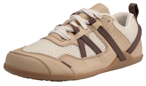 Image of Xero Shoes Women's Prio Lightweight Barefoot Running Shoe