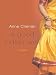 A Good Indian Wife: A Novel