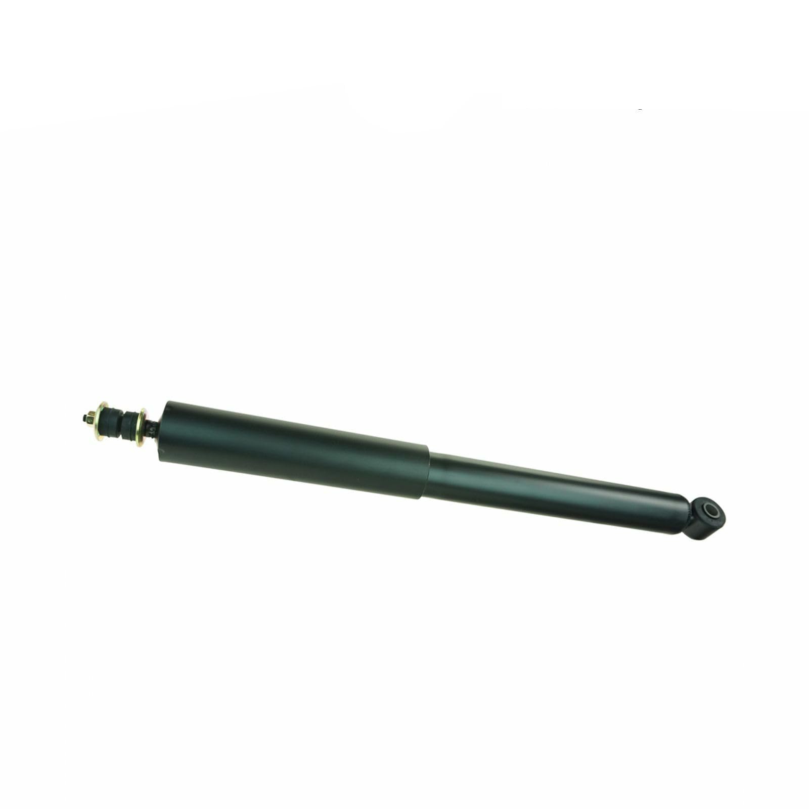 Amazon.com: LMXWLYLYT Rear Left Right Side Shock Strut Assembly 