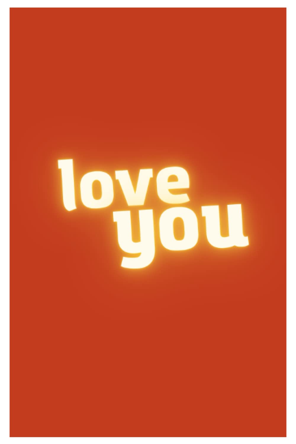 March Women's Month: 8 march