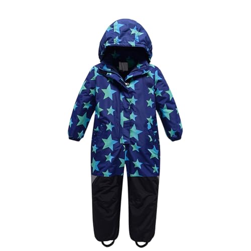 Manteau imperméable bébé et enfant pour faire face à la pluie et aux sorties en famille