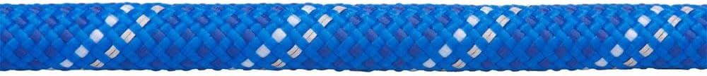 Ruffwear, JustaCinch Dog Leash, Reflective 5 ft Slip Lead, Blue Pool