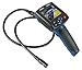 REED Instruments BS-150 Video Borescope Inspection Camera, Recordable