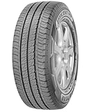 Goodyear